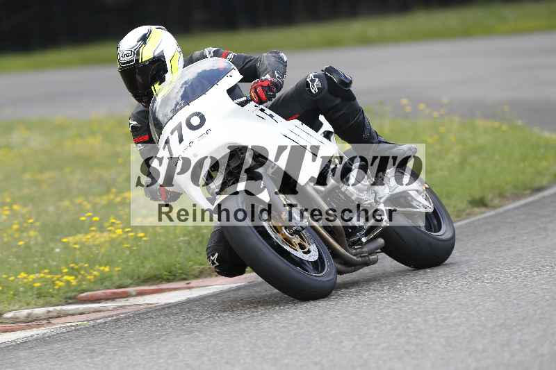 /33 24.07.2025 Speer Racing ADR/Classic/770
